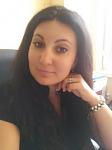     
: ehByCbv9rMg.jpg
: 64
:	11.7 
ID:	10032440