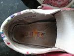     
: 20150603_145211.jpg
: 17
:	98.8 
ID:	10032638
