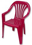     
: 12070_1_a.jpg
: 12
:	49.1 
ID:	10032672