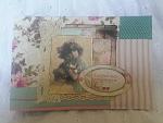     
: 20150624_173718.jpg
: 4
:	109.9 
ID:	10032852