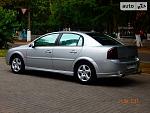     
: opel_vectra-c__133263705fx.jpg
: 79
:	72.7 
ID:	10033388