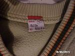     
: SAM_0790.jpg
: 17
:	110.9 
ID:	10033396
