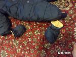     
: SAM_0785.jpg
: 19
:	142.1 
ID:	10033401