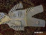     
: SAM_0780.jpg
: 18
:	133.8 
ID:	10033404