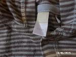     
: SAM_0765.jpg
: 17
:	122.4 
ID:	10033416