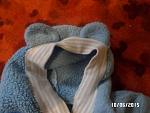     
: SAM_0763.jpg
: 14
:	98.7 
ID:	10033418
