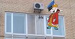     
: fW-u7zr-LzU.jpg
: 21
:	53.4 
ID:	10033846