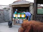     
: IMG_4249.jpg
: 163
:	298.7 
ID:	10034095