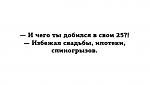     
: 1.jpg
: 6
:	13.6 
ID:	10035125