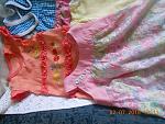     
: DSCN2736.jpg
: 18
:	152.3 
ID:	10035574