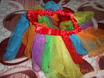     
: DSCN2706.jpg
: 18
:	144.6 
ID:	10035576