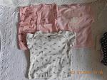    
: DSCN2741.jpg
: 18
:	155.6 
ID:	10035578