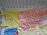     
: DSCN2735.jpg
: 17
:	143.9 
ID:	10035579