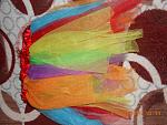     
: DSCN2705.jpg
: 18
:	241.3 
ID:	10035587
