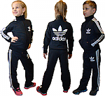     
: 162631465_w200_h200_lampas_t.sinij_trio.png
: 27
:	50.1 
ID:	10035607