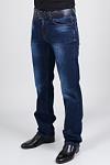     
: thumb_c66b1b8374c1750a189f69955c44cc26.JPG
: 17
:	9.6 
ID:	10036436