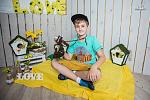    
: 6-VEgvf7DhU.jpg
: 6
:	204.1 
ID:	10036768