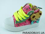     
: 150630066.800x600w.jpg
: 19
:	57.8 
ID:	10036954