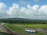     
: DSCN1040.JPG
: 26
:	131.7 
ID:	10037
