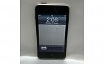     
: 1597293-apple-ipod-touch-8gb-3rd-gen-0.jpg
: 10
:	43.9 
ID:	10037266