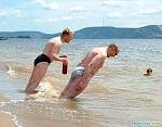     
: 1306667574_podborka-foto-prikolov-15.jpg
: 14
:	50.5 
ID:	10037696