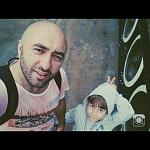     
: uploadfromtaptalk1436034874384.jpg
: 60
:	161.4 
ID:	10038249