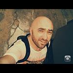     
: uploadfromtaptalk1436034923695.jpg
: 70
:	145.7 
ID:	10038261