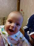     
: uploadfromtaptalk1436044747301.jpg
: 44
:	73.0 
ID:	10038943