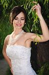     
: DSC_7028.jpg
: 22
:	82.3 
ID:	10039093