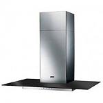     
: main_110.0152.540.jpg
: 45
:	4.4 
ID:	10040018