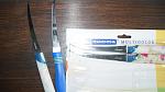     
: DSC09984.JPG
: 9
:	155.7 
ID:	10040130