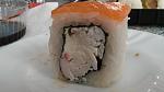     
: 20150623_190703.jpg
: 30
:	61.2 
ID:	10040254