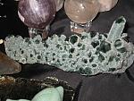     
: IMG_1904.jpg
: 78
:	204.9 
ID:	1004107