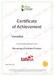     
: English Trainer Program.jpg
: 10
:	66.1 
ID:	10041117