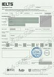     
: IELTS (academic) April 2015.jpg
: 16
:	109.4 
ID:	10041121