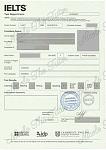     
: IELTS academic (2015).jpg
: 13
:	94.4 
ID:	10041122
