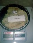     
: 4KmbiiEwHto.jpg
: 29
:	107.0 
ID:	10041174