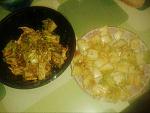     
: fCzFv-XqQBE.jpg
: 28
:	143.9 
ID:	10041277