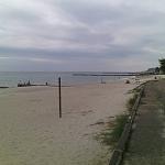     
: 11049612_769225409856633_7309116190487582872_n.jpg
: 47
:	52.8 
ID:	10041300