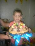     
: DSCN4062.jpg
: 52
:	67.6 
ID:	10042153