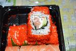     
: DSC_0324.jpg
: 36
:	110.8 
ID:	10042348