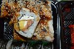     
: DSC_0325.jpg
: 28
:	136.0 
ID:	10042349