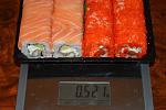     
: DSC_0314.jpg
: 29
:	114.0 
ID:	10042350