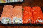    
: DSC_0316.jpg
: 29
:	130.5 
ID:	10042352