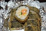     
: DSC_0322.jpg
: 30
:	162.8 
ID:	10042357