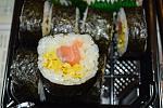     
: DSC_0328.jpg
: 30
:	113.0 
ID:	10042359