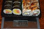     
: DSC_0313.jpg
: 34
:	138.4 
ID:	10042360