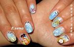     
: IMG_1862 а я на море.JPG
: 21
:	60.2 
ID:	10043258