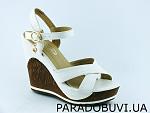     
: 150404015.800x600w.jpg
: 24
:	134.0 
ID:	10043463