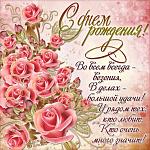     
: orig_521036cc6d6b029152e0349bea366cb5.jpg
: 35
:	292.8 
ID:	10043538
